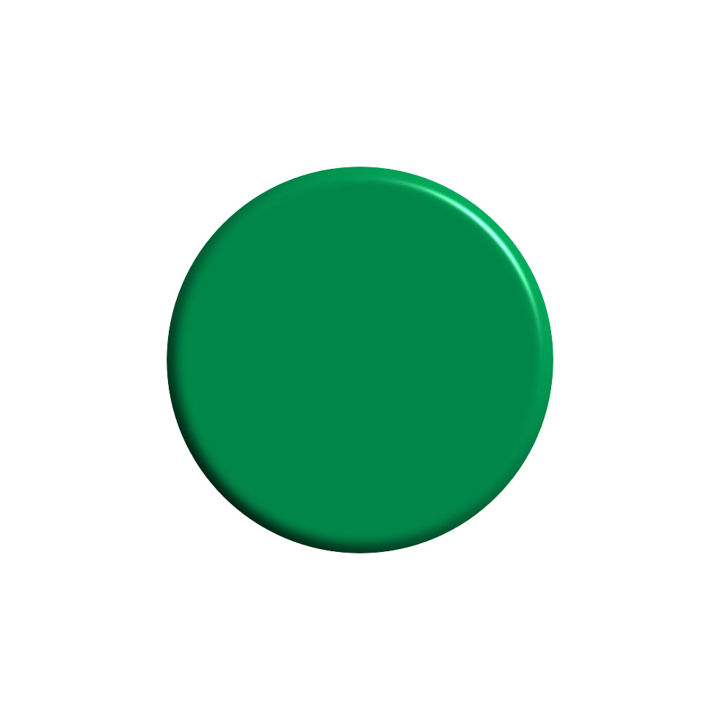 Emerald 15ml · G052