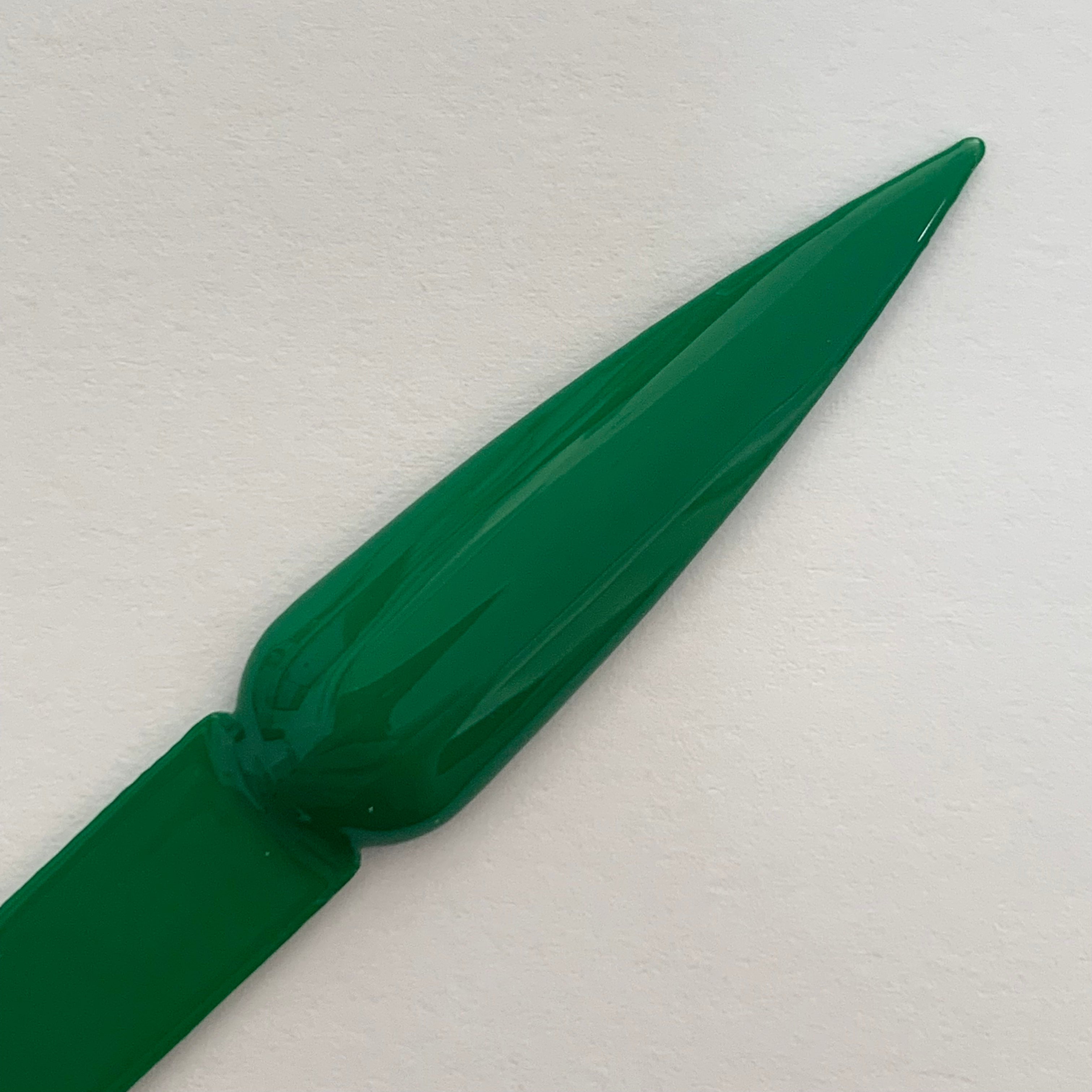 Emerald 15ml · G052