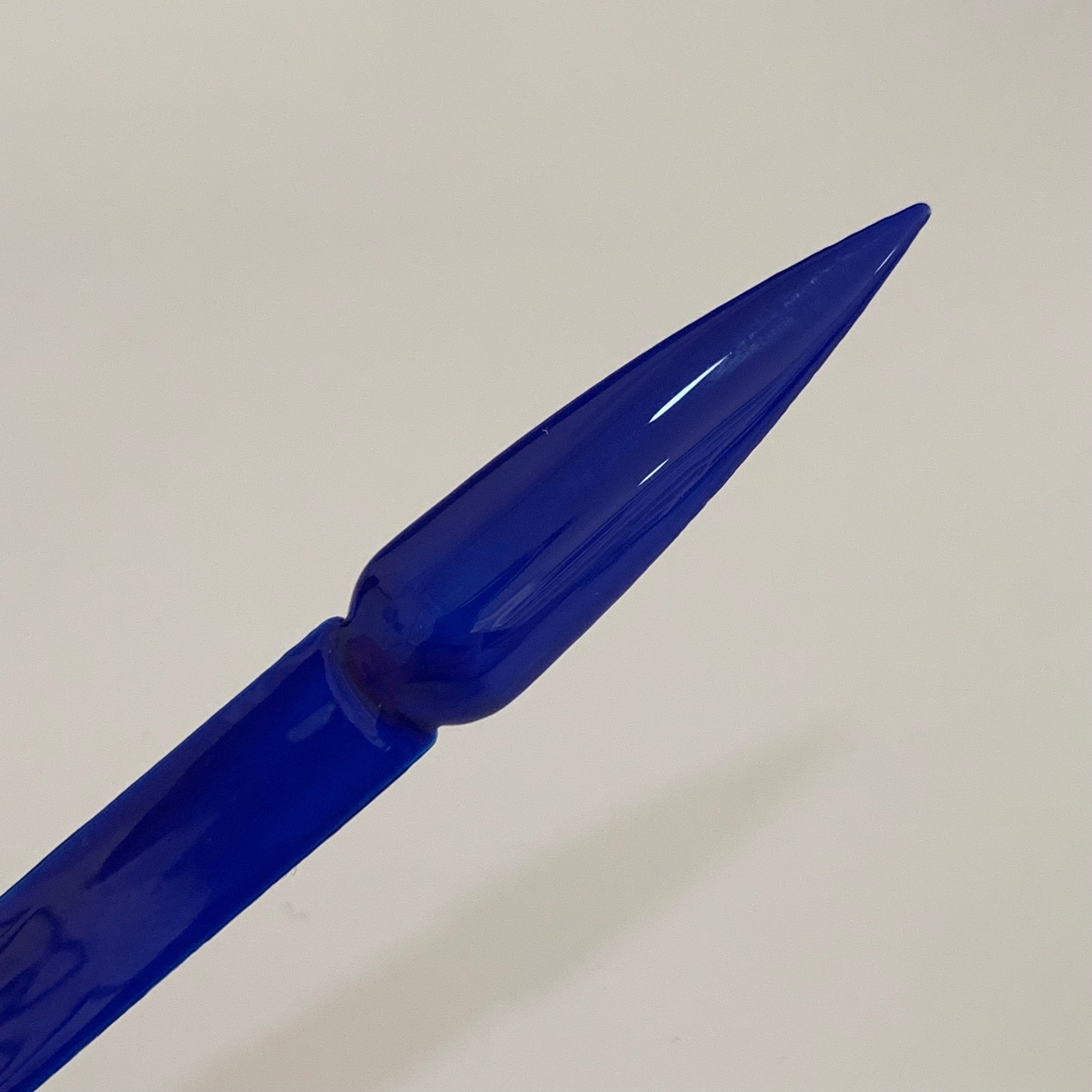 Sapphire 15ml · G053