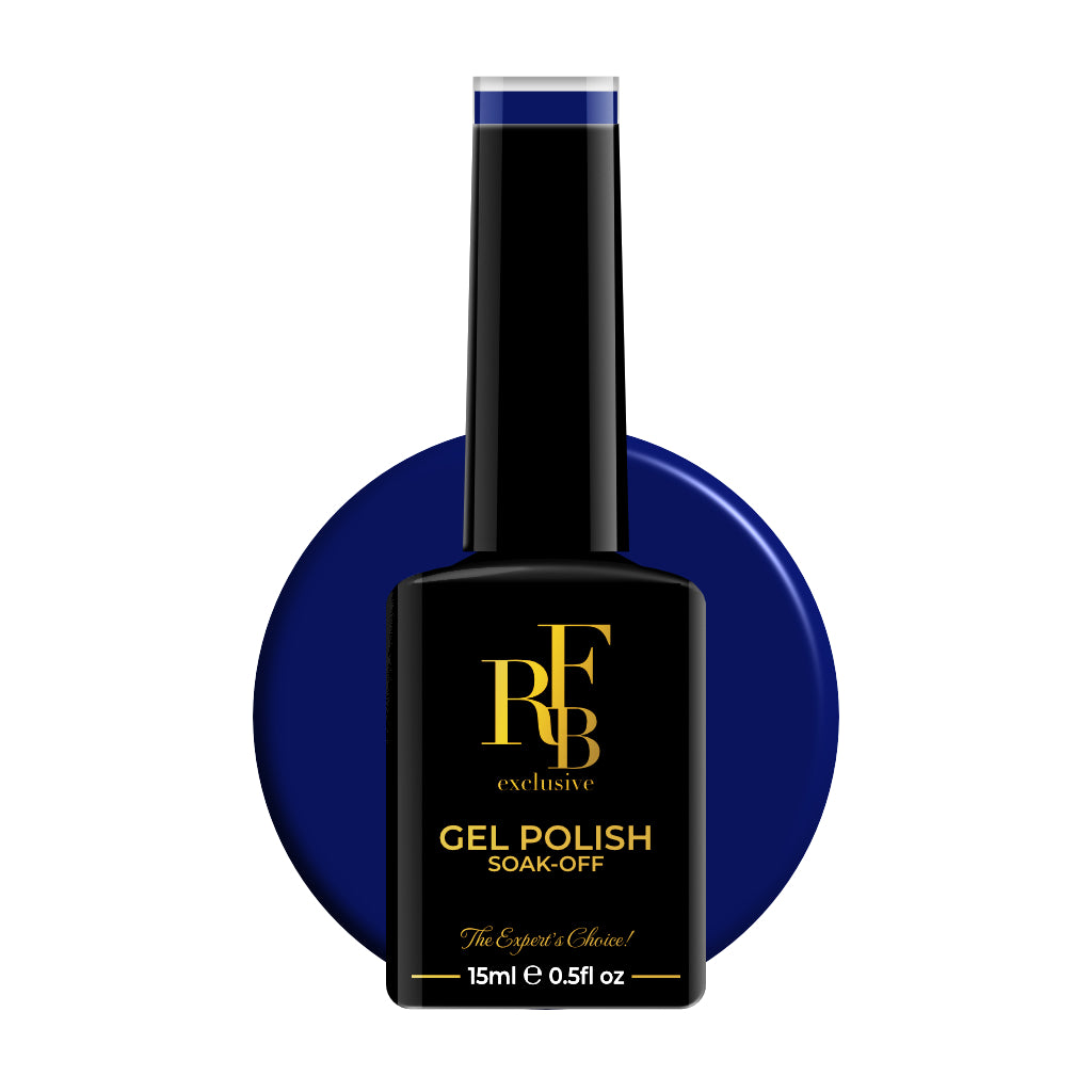 Sapphire 15ml · G053