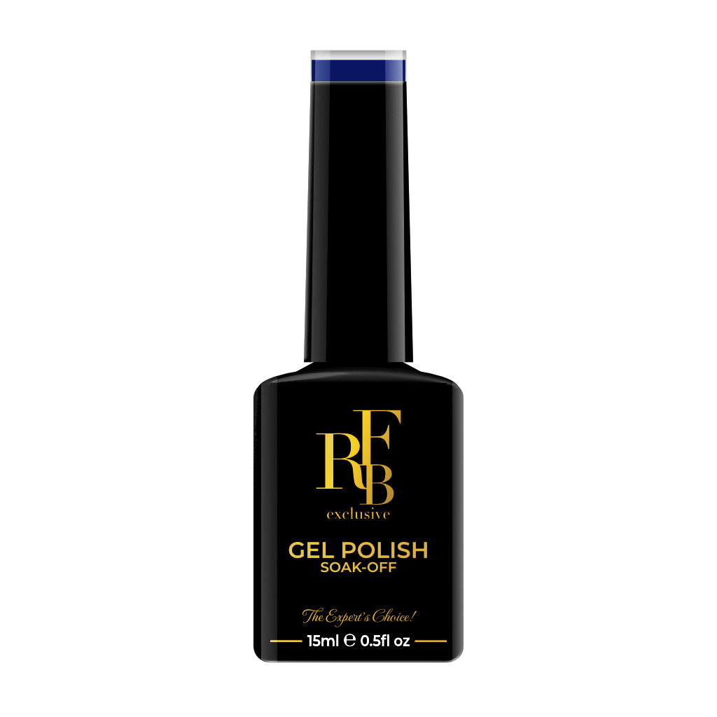 Sapphire 15ml · G053