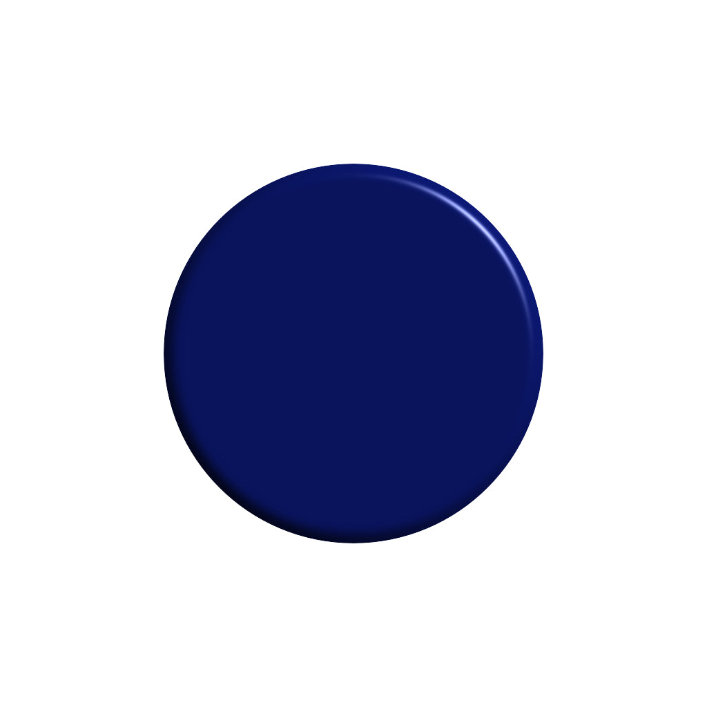 Sapphire 15ml · G053