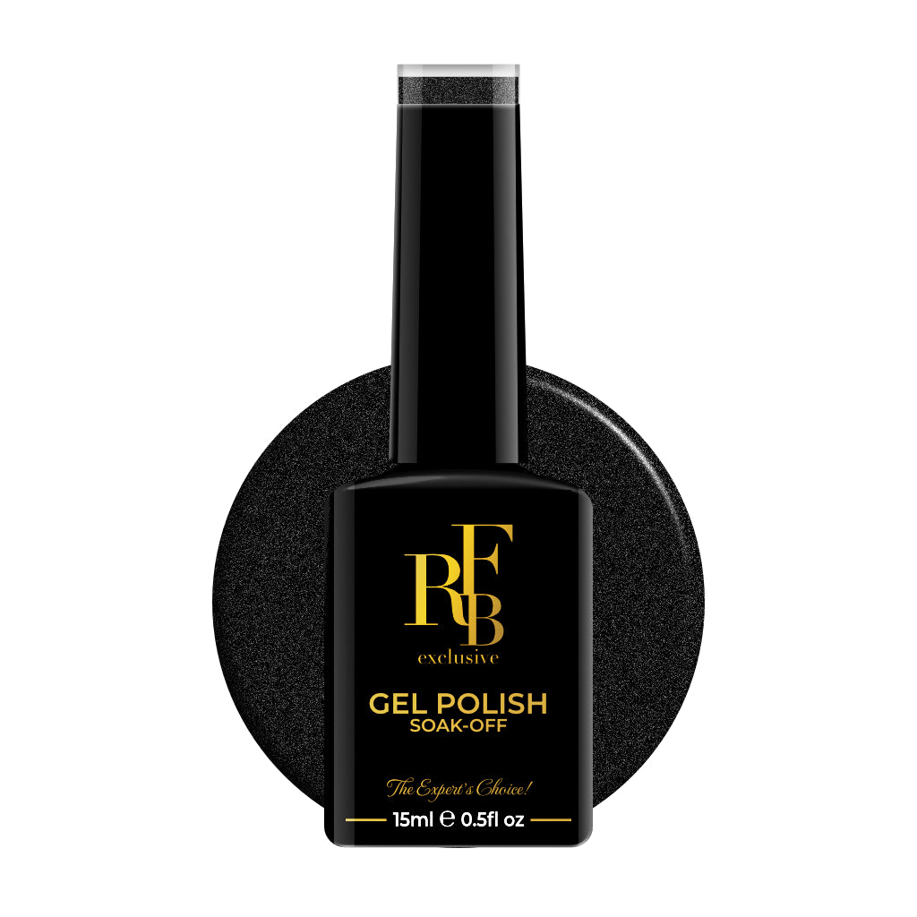 Magnetite 15ml · G054
