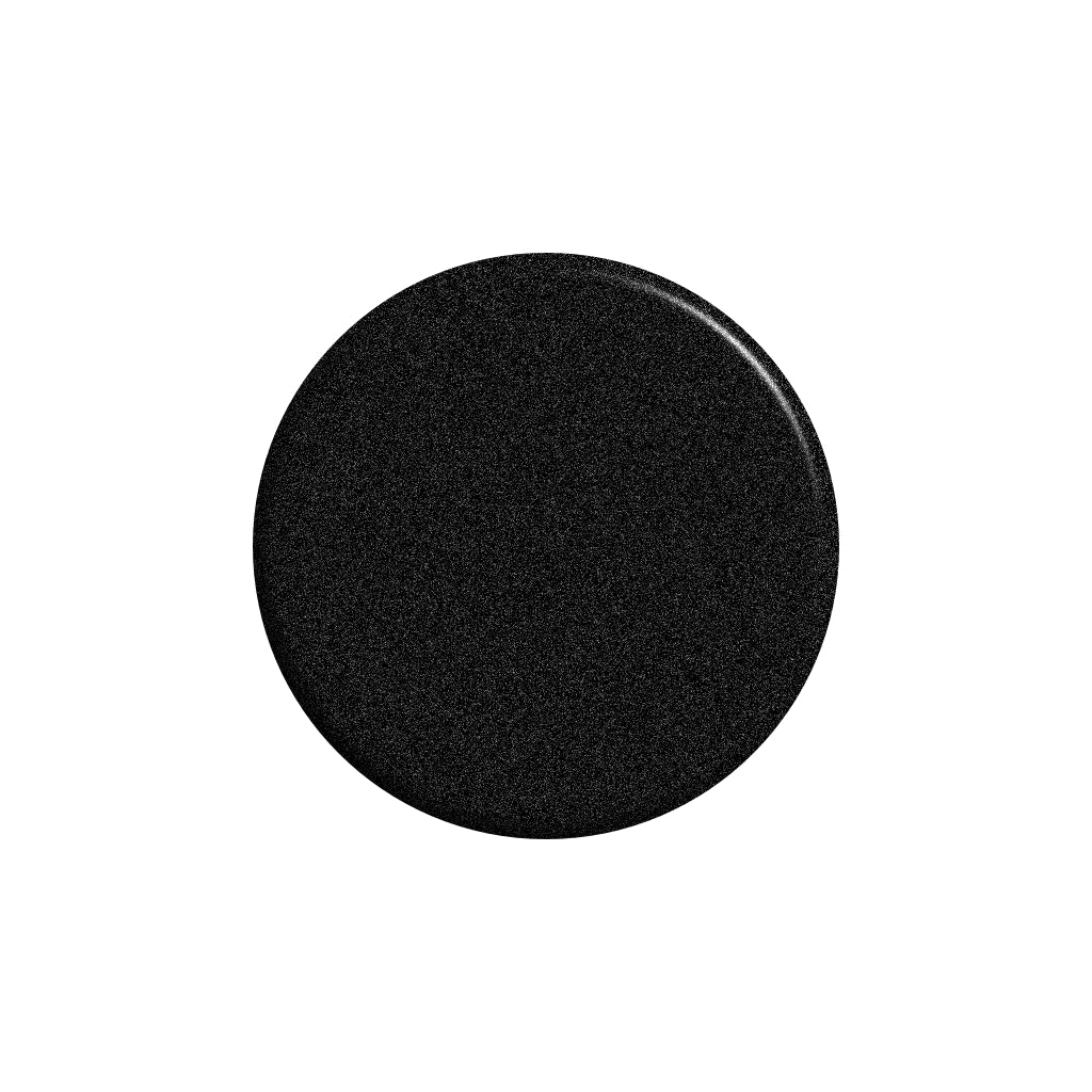 Magnetite 15ml · G054