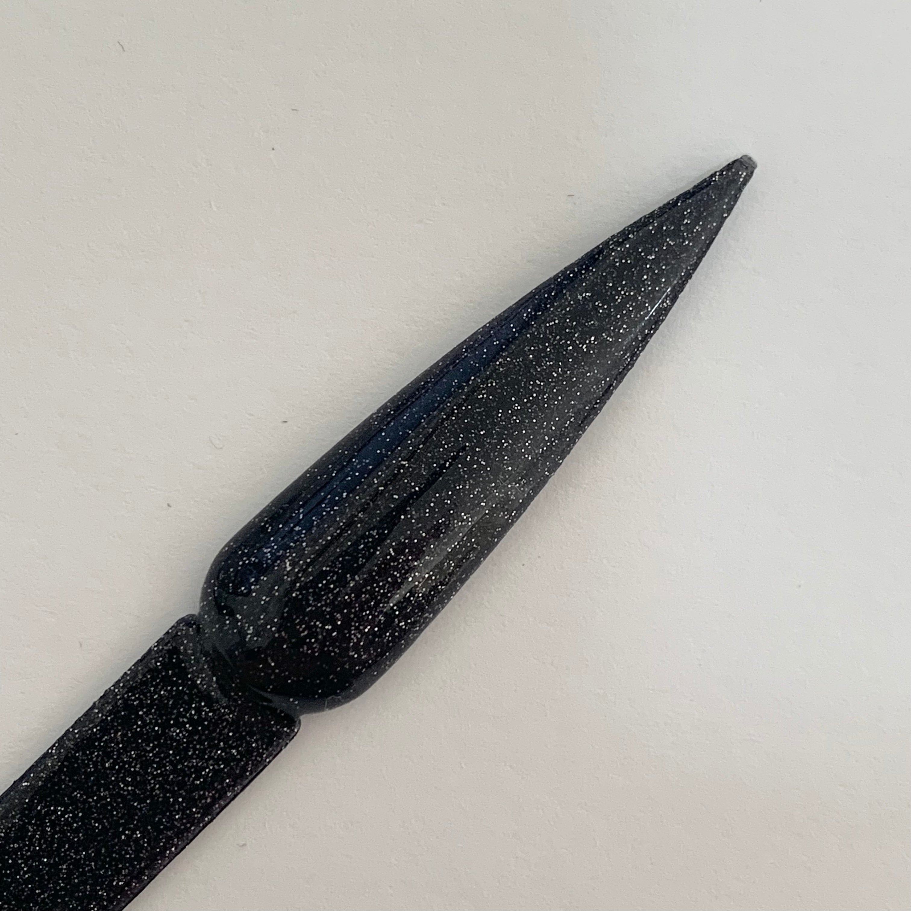 Magnetite 15ml · G054