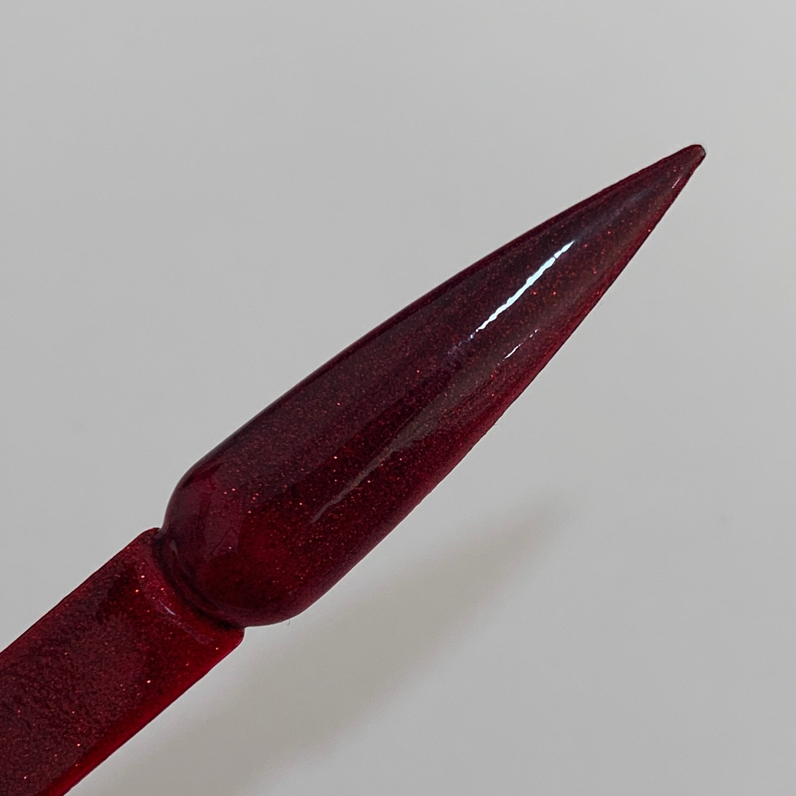 Red Star 15ml · G055