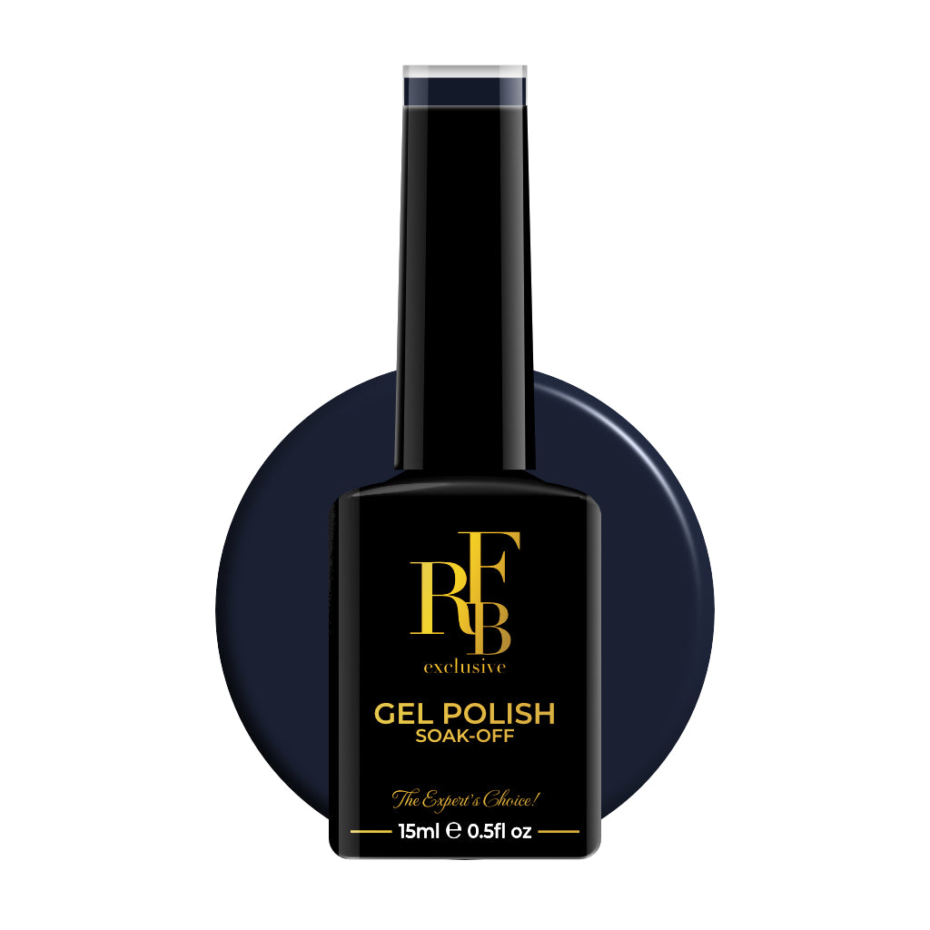 Lapis Lazuli 15ml · G056