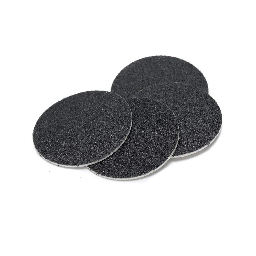 Replaceable Sanding Paper 60pcs · 80grit