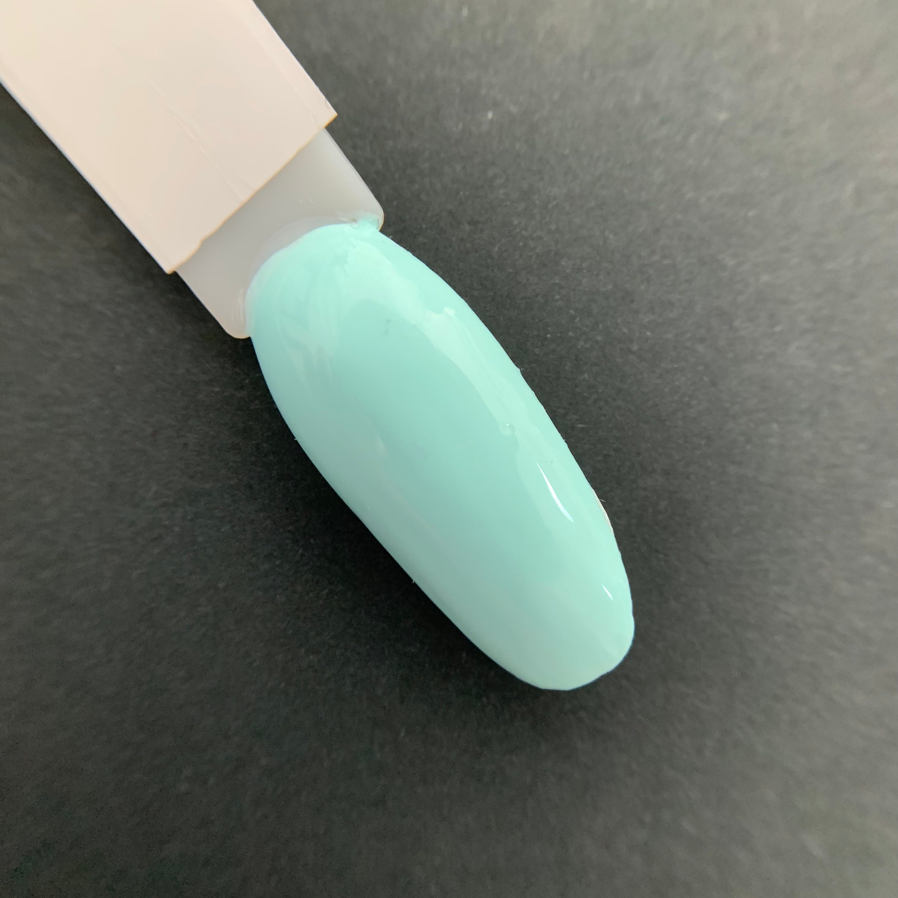 Pastel Mint 15ml · G034