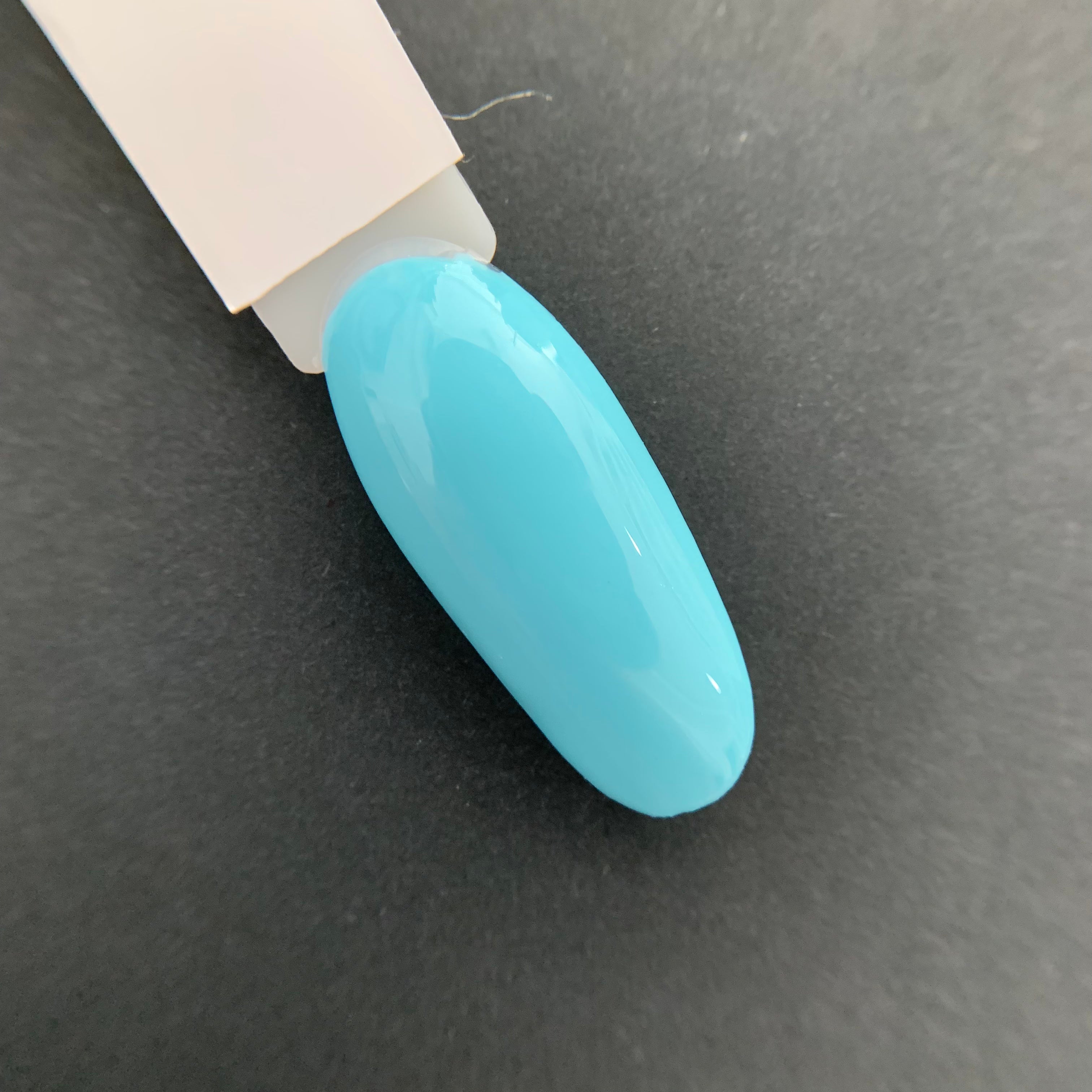 Veraman 15ml · G033