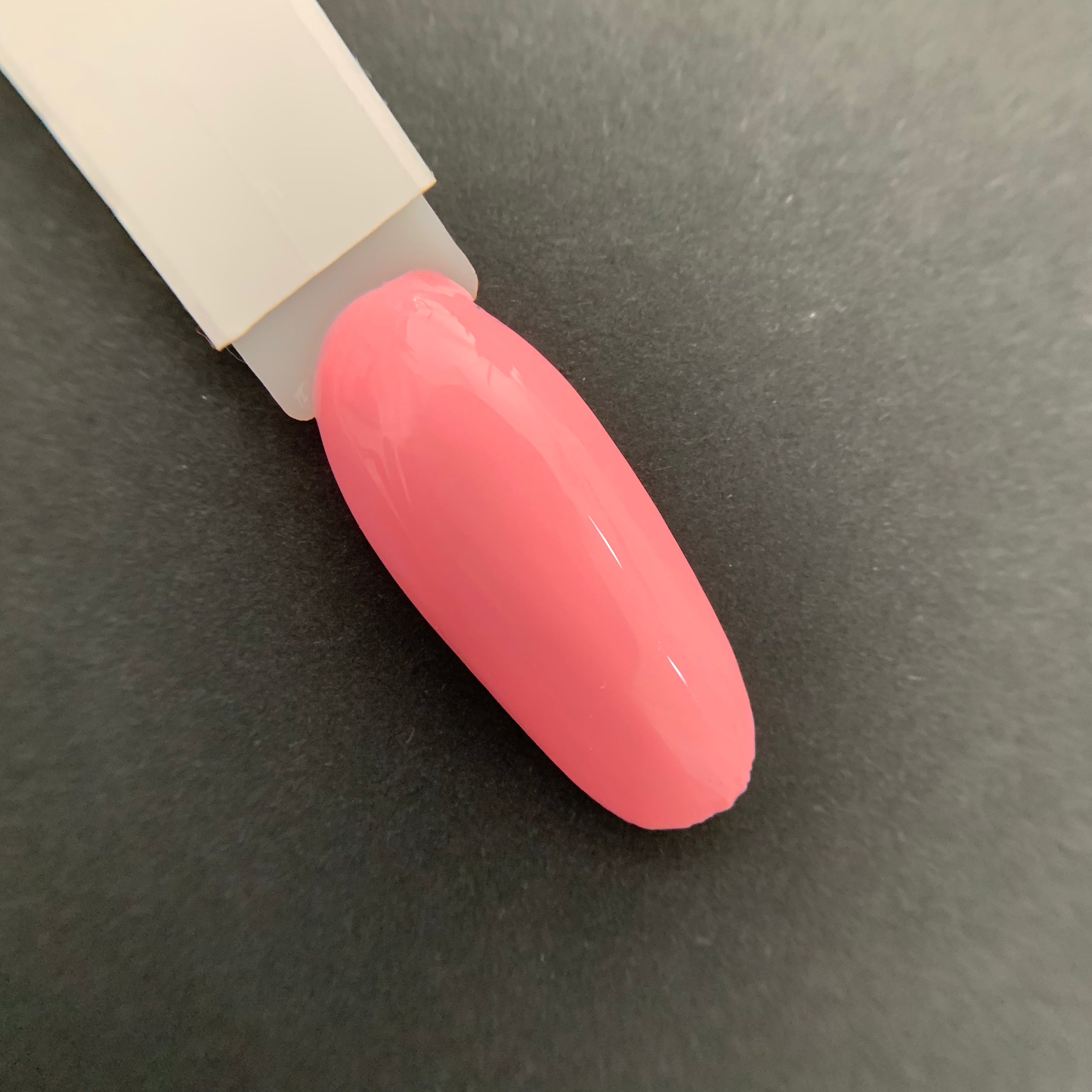 Antique Coral 15ml · G035