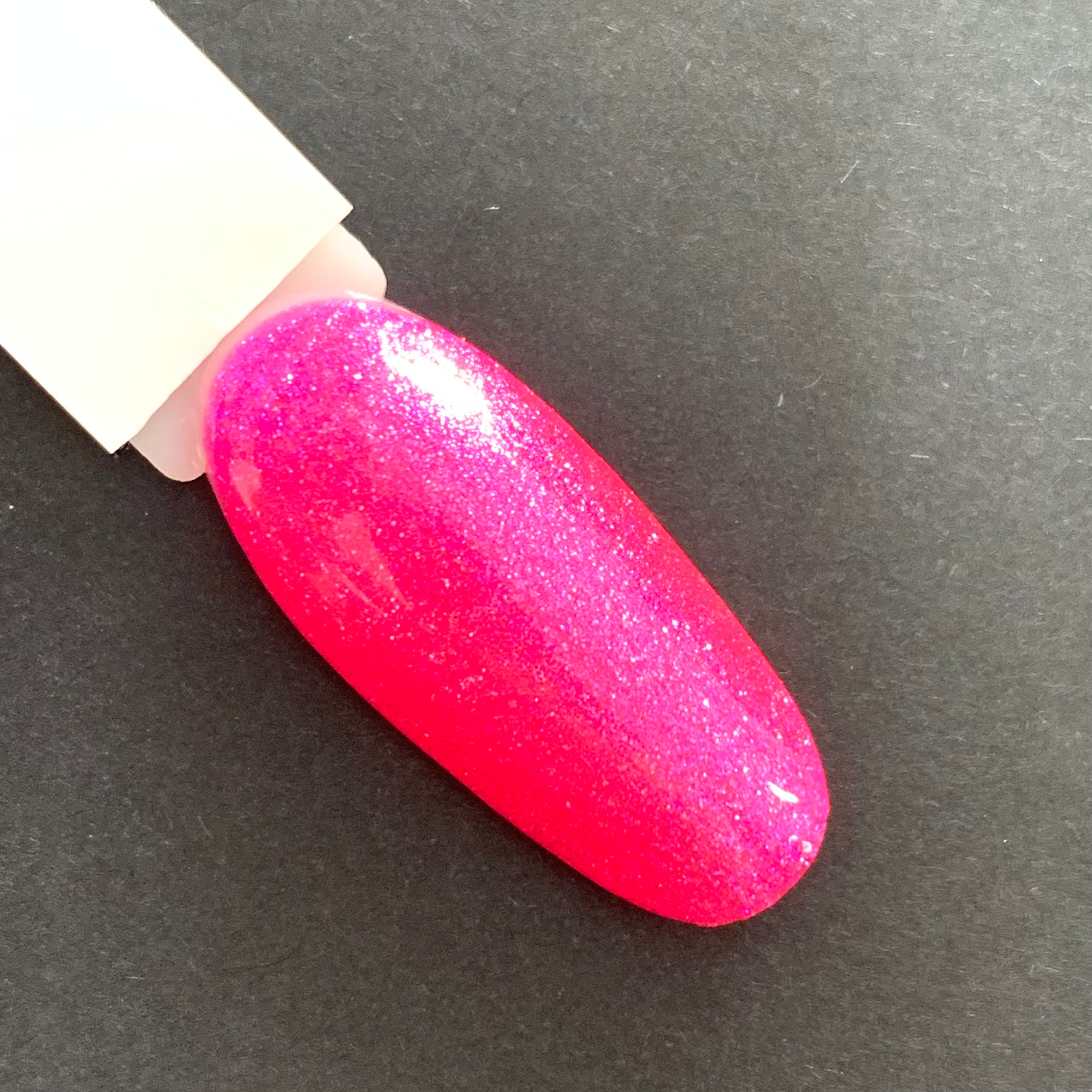 Shimmer Pink 15ml · G031