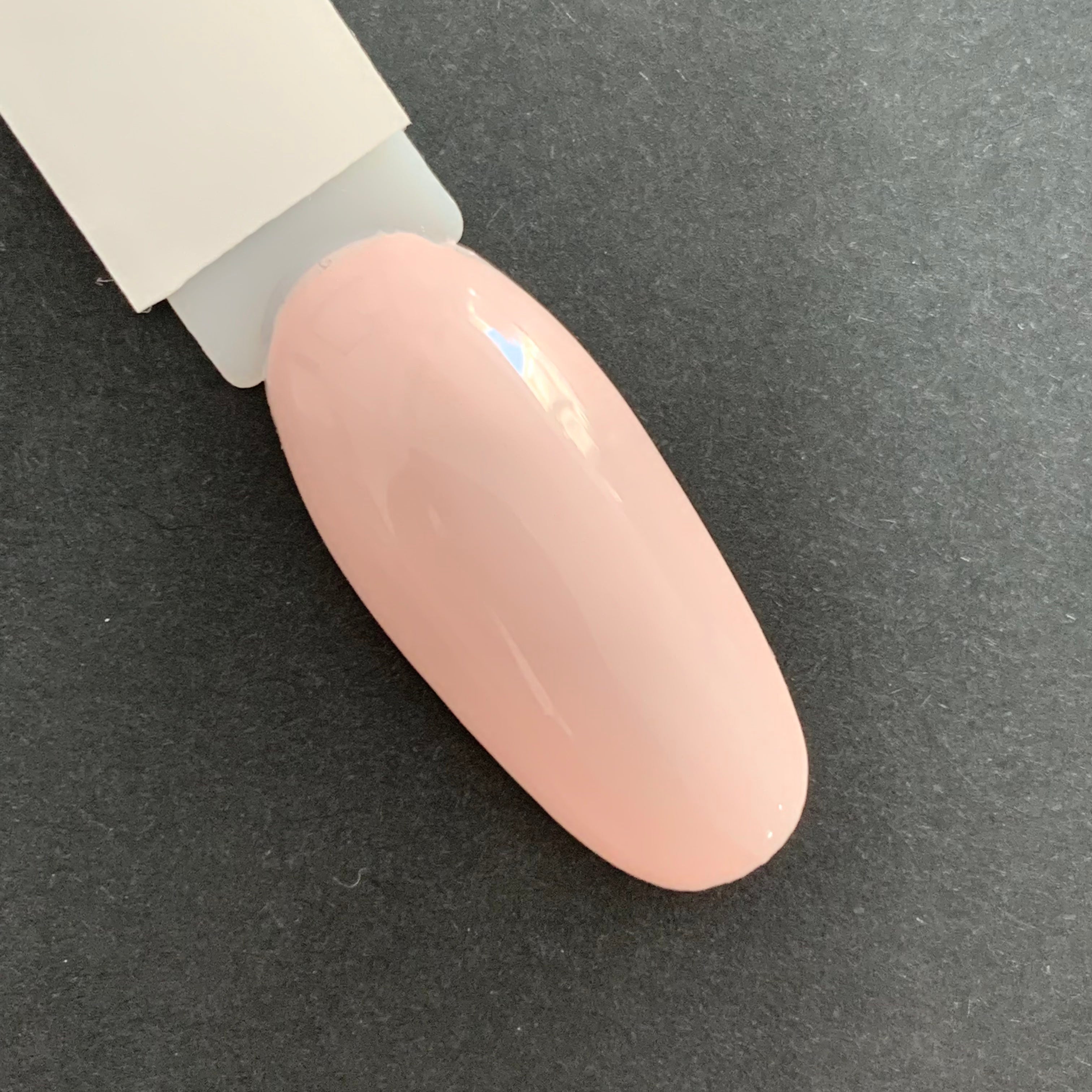 Pale Pink 15ml · G037
