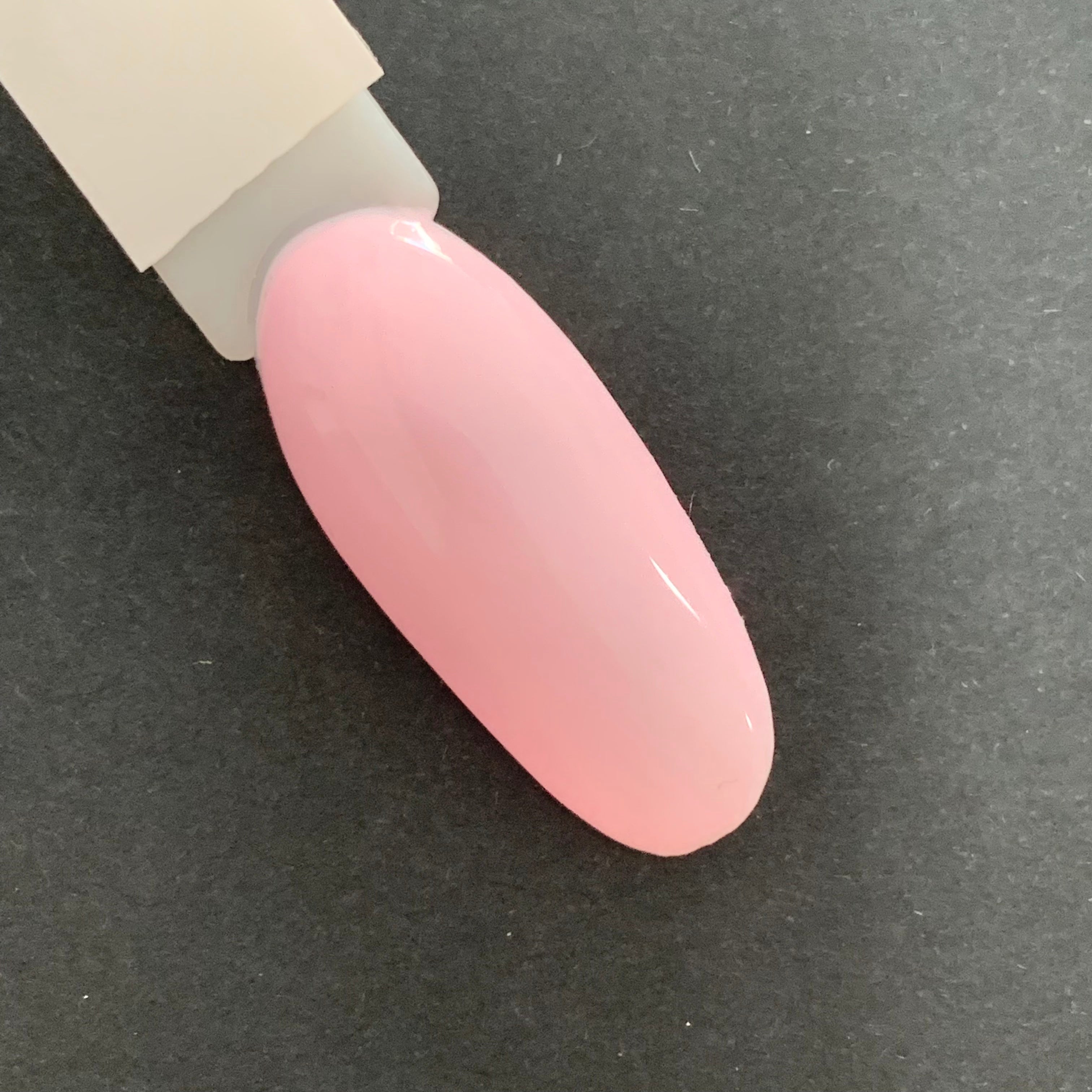 Baby Pink 15ml · G038