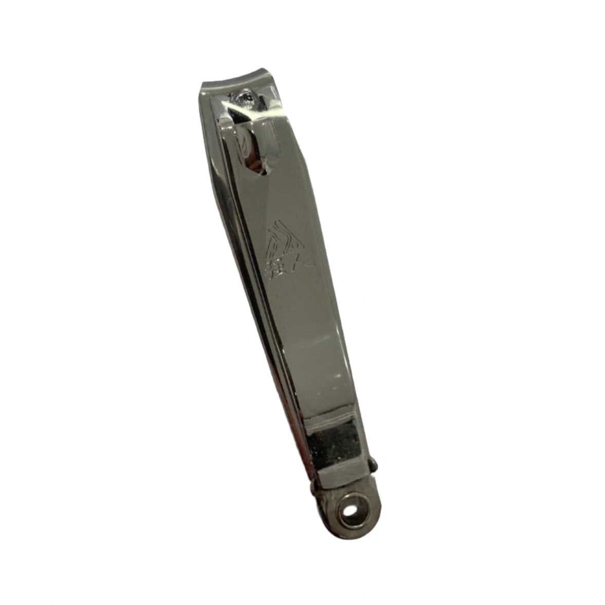Nail Clipper