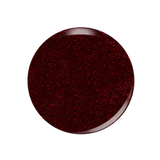 D426 - Fireball