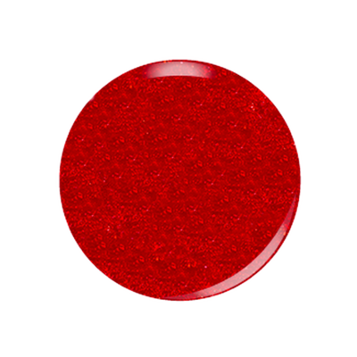 D456