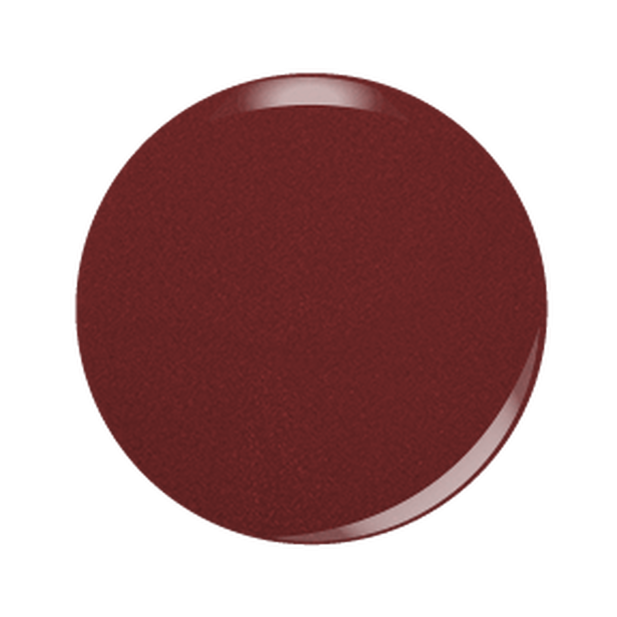 D515 - Rustic Yet Refined
