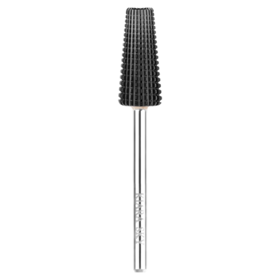 BIT06B - 5-in-1 Medium Black