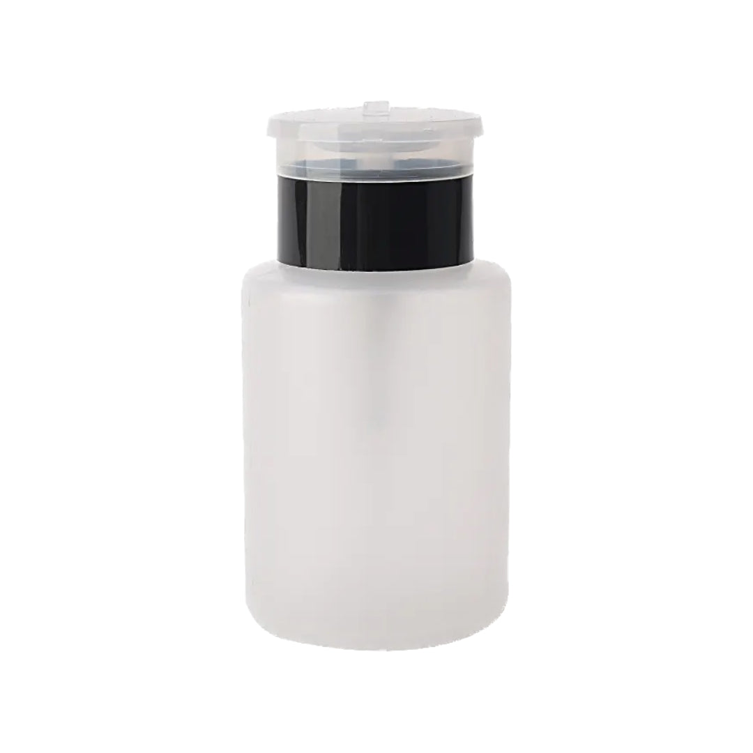 Dispenser 150ml