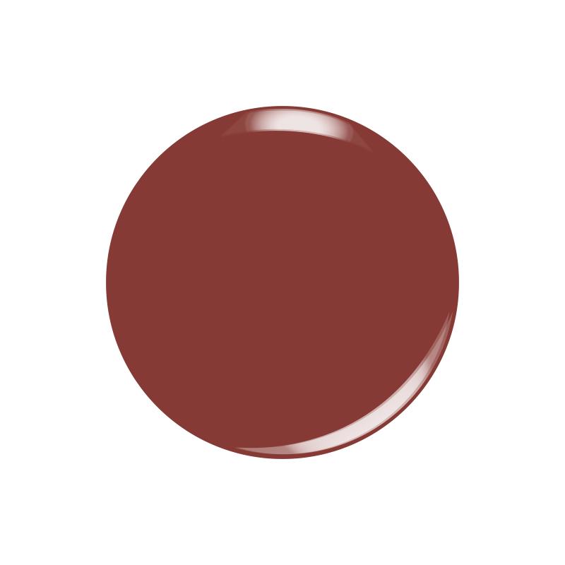 D641 - Marilyn Merlot
