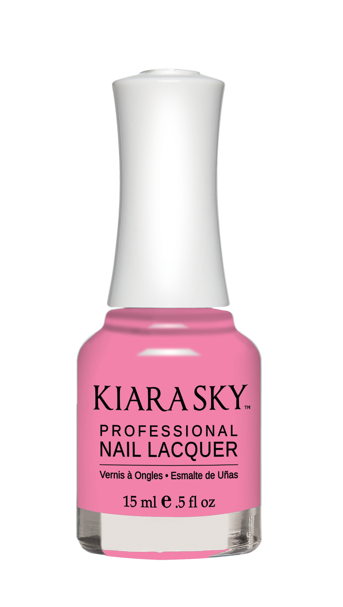 N613 - Bubble Yum 15ml
