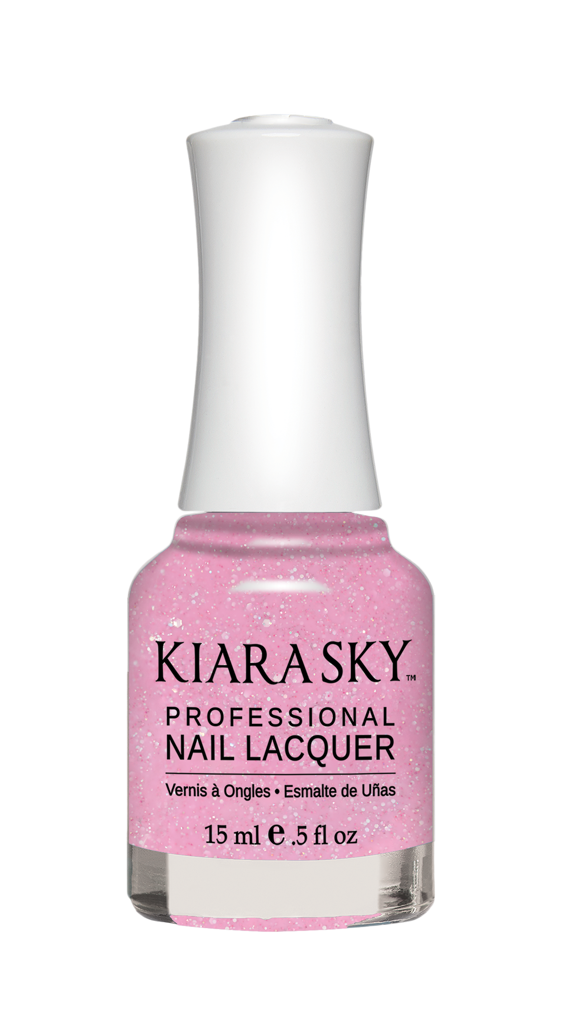 N618 - 90's Baby 15ml