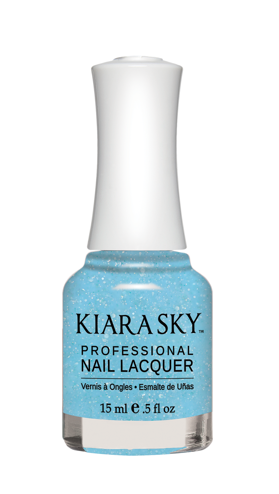 N619 - Remix 15ml