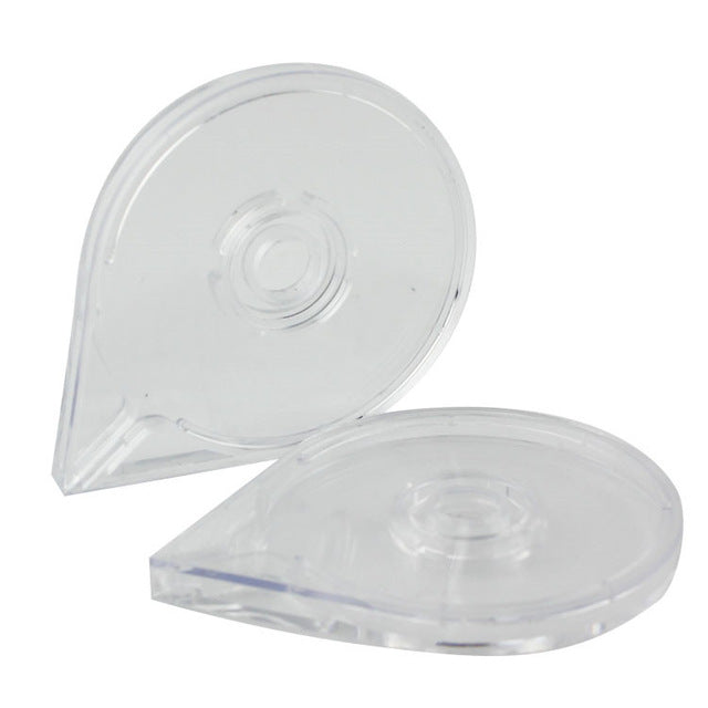 Holder for Roll Tapes