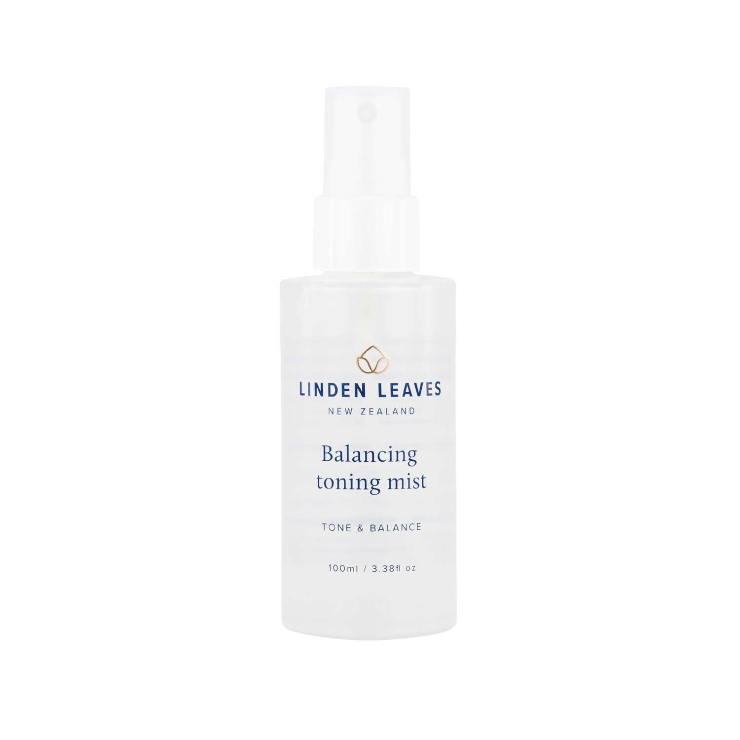 Balancing Toning Mist 100ml