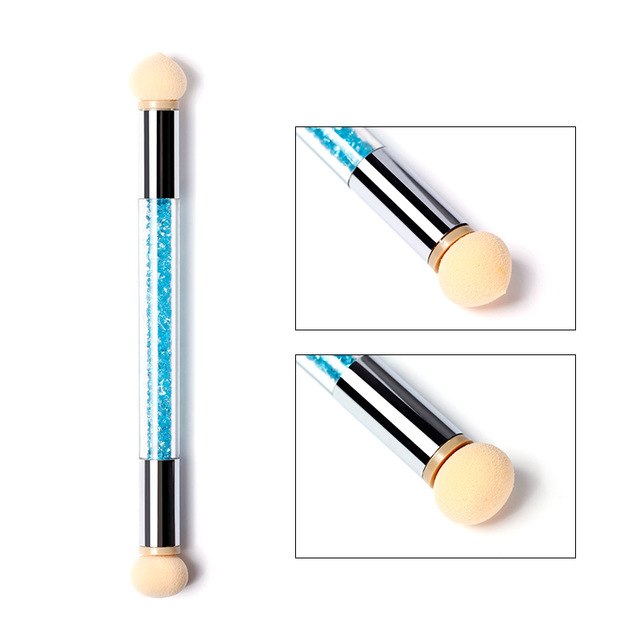 Ombre Sponge Tool