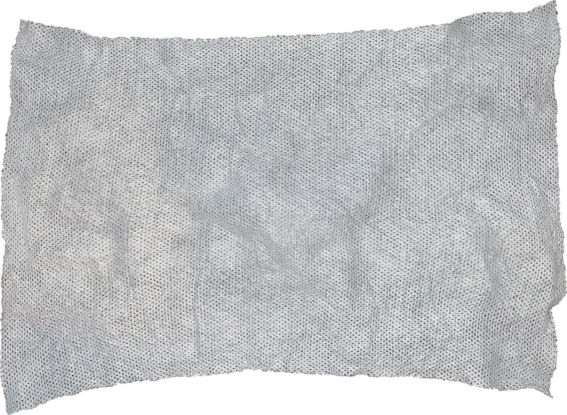 Compressed Towels Single Use x50