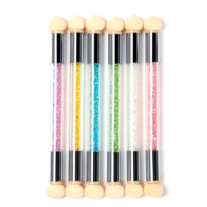 Ombre Sponge Tool