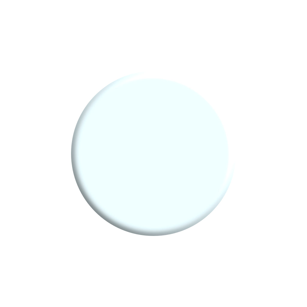 Rubber Base · Clear