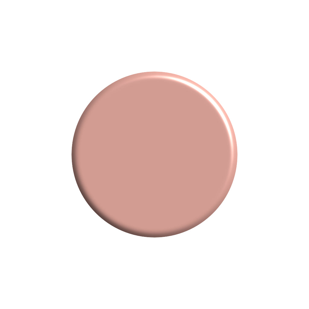 Rubber Base 15ml · Nude