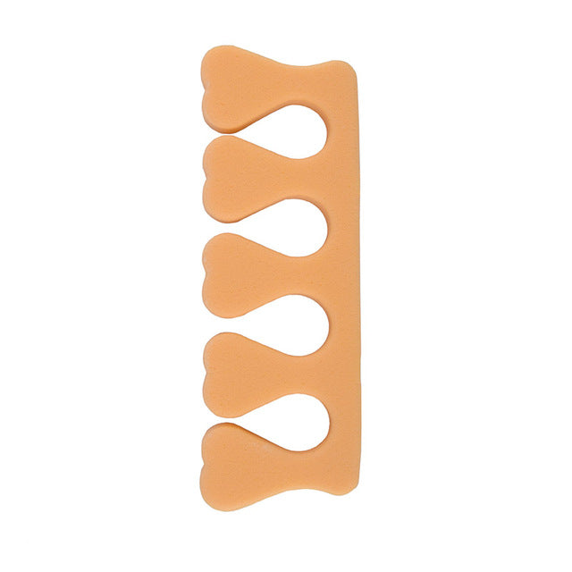 Toe Seperator x20