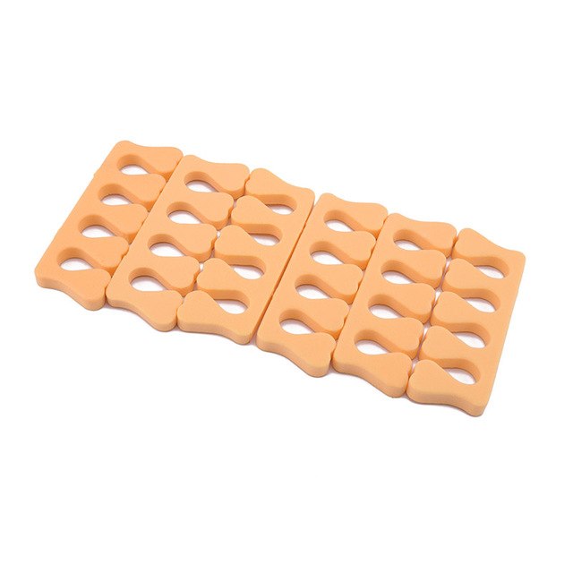Toe Seperator x20