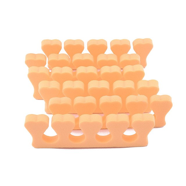 Toe Seperator x20