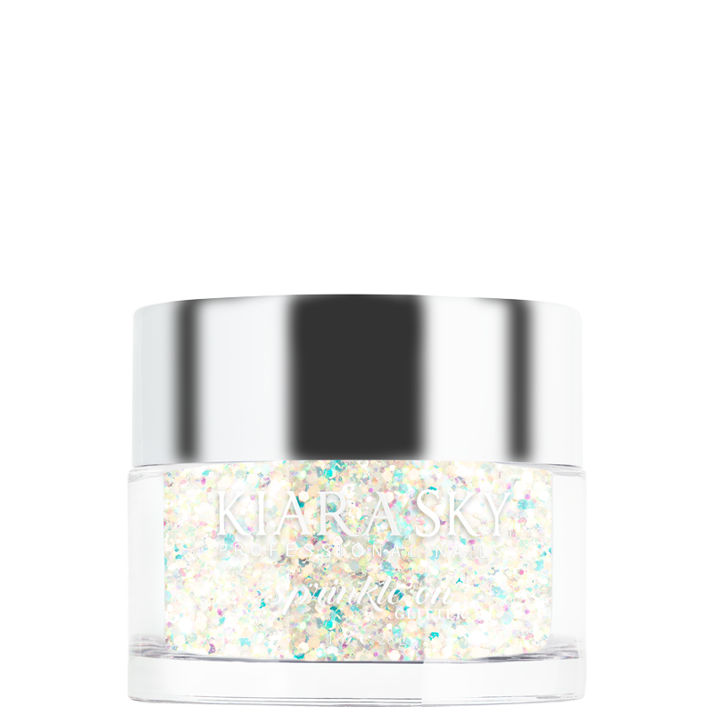 SP205 - SNO-Cone 28gr