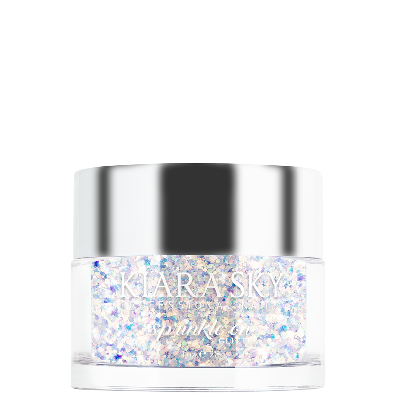 SP226 - Mermaid Tale 28gr