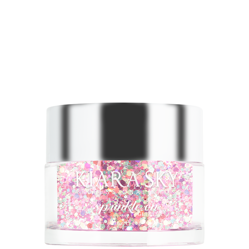 SP245 - I Don't Pink So 28gr