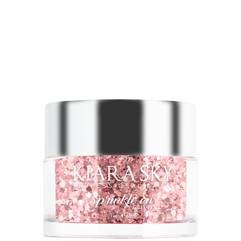 SP246 - Rose Velvet 28gr