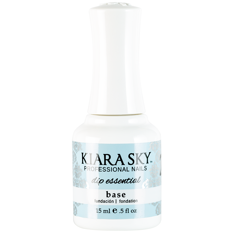 Dip Base 15ml