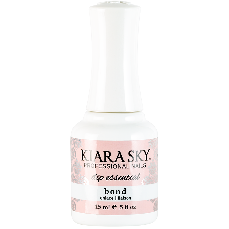 Bond 15ml