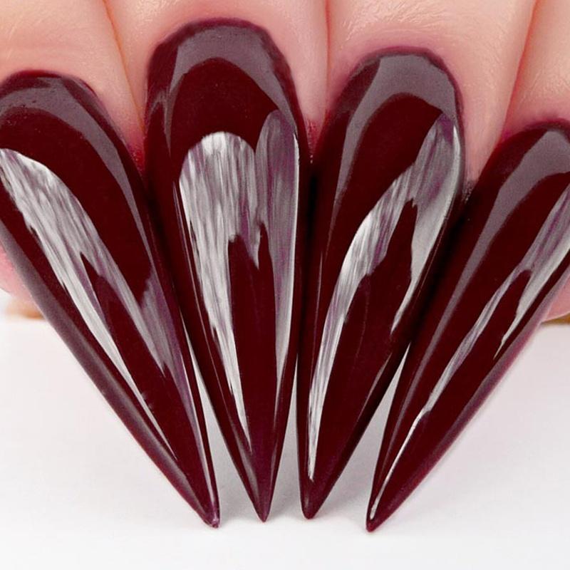 D571 - Haute Chocolate