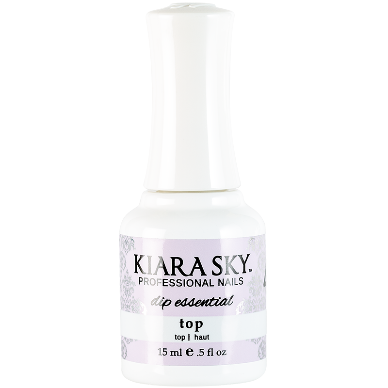 Dip Top 15ml