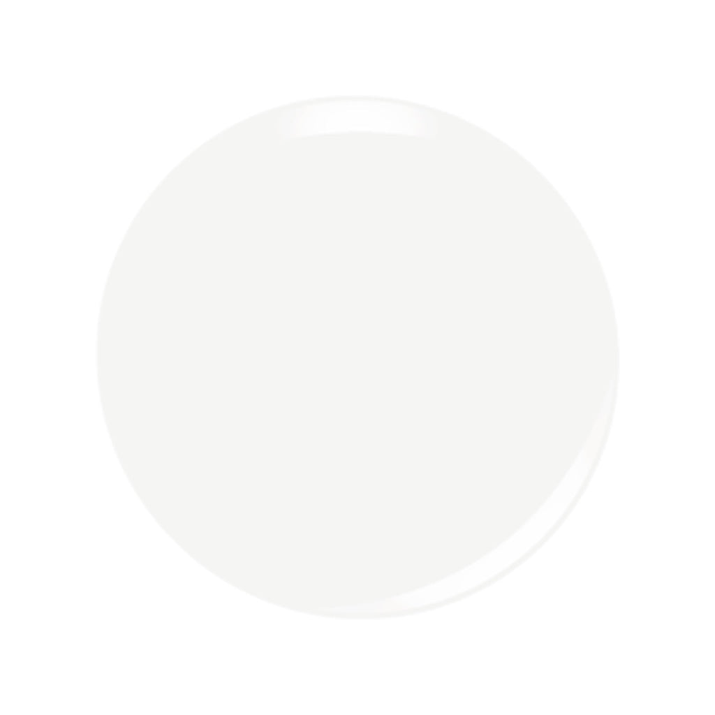 G401 - Pure White 15ml
