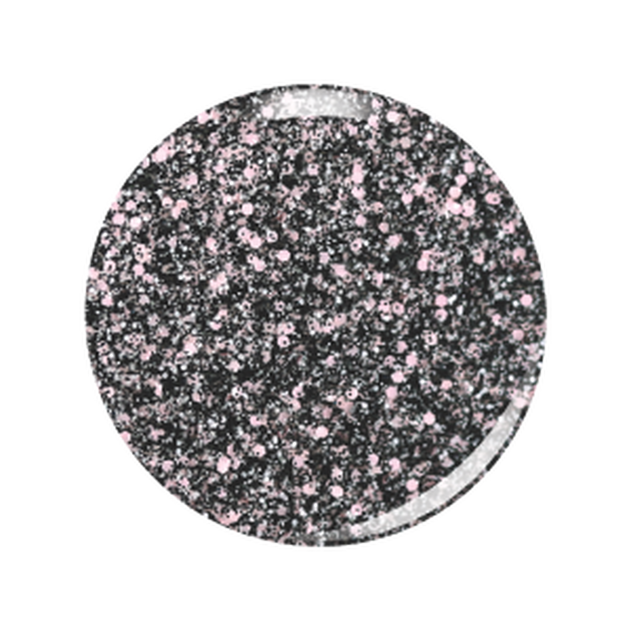 D459 - Polka Dots
