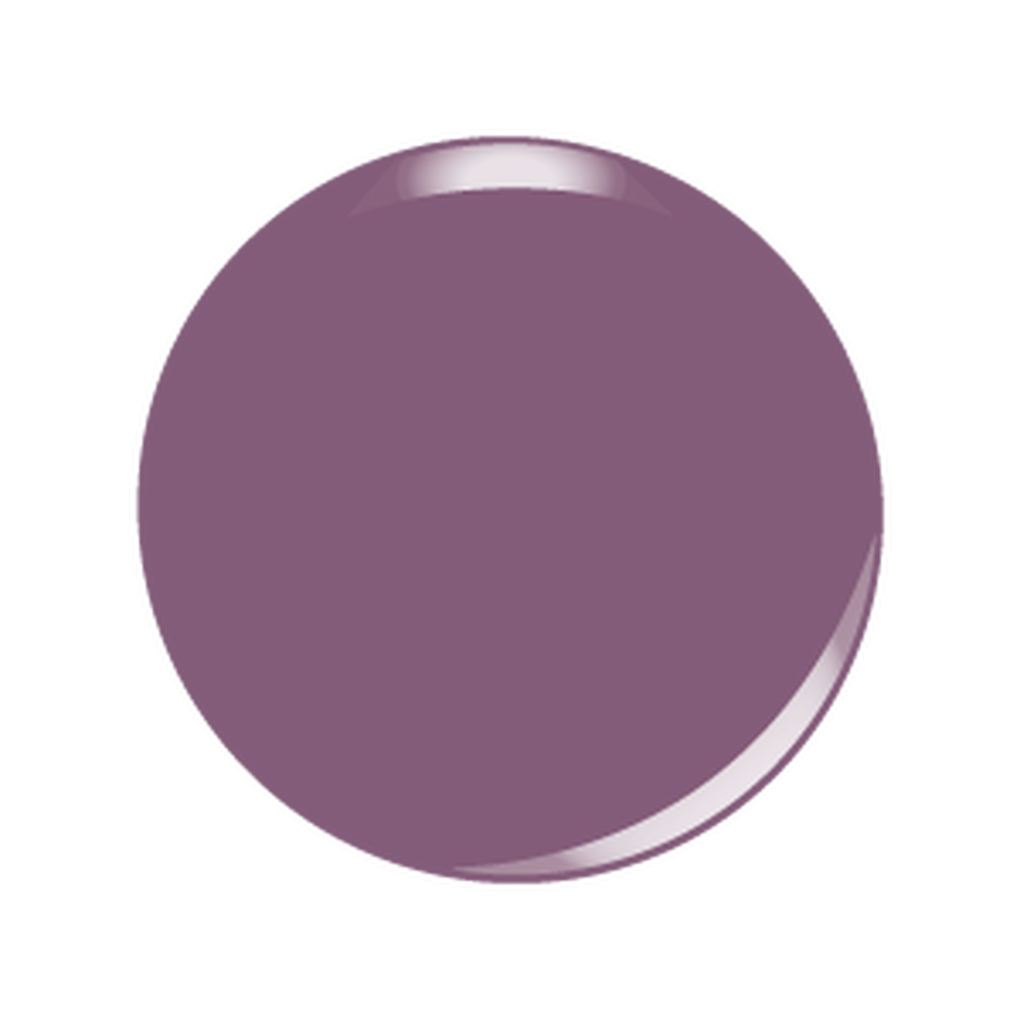 D410 - Chinchilla