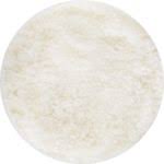 Mineral Salt Gold Treasure 1100gr